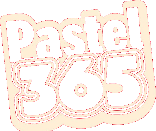 Pastel365